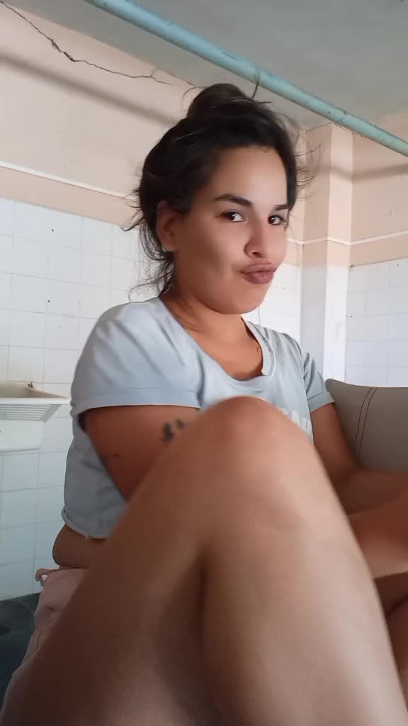 @Abigail Rodriguez