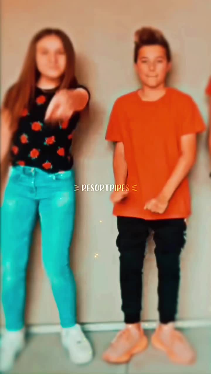 @lexi <3 &bull; spam: block
