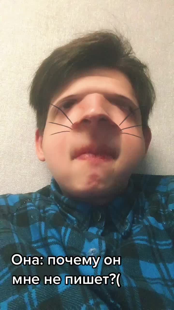 @rxuse7