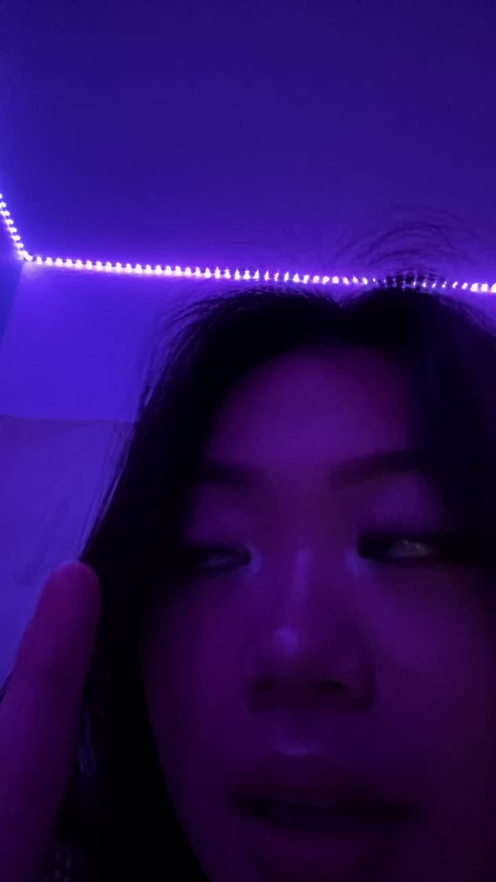 @nikki