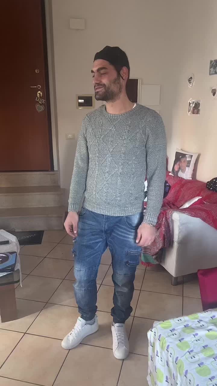@Eulalia Cetta