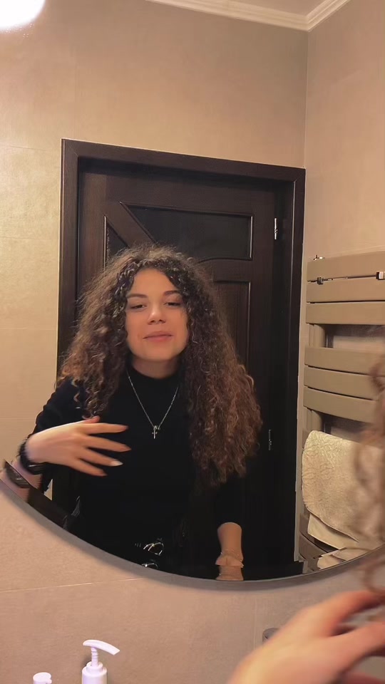 @_miha_țurcaș🫶🏼