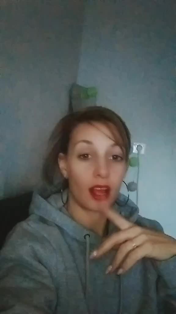 @No&euml; passionn&eacute;e de muscu
