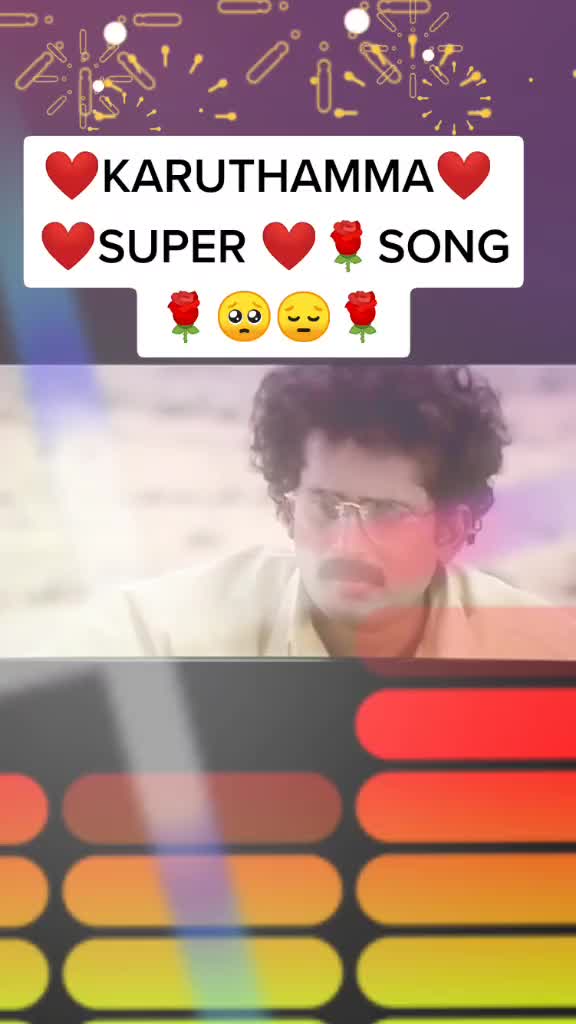 @🕊️🕊️💙🤍🌹04VDJVASAN1