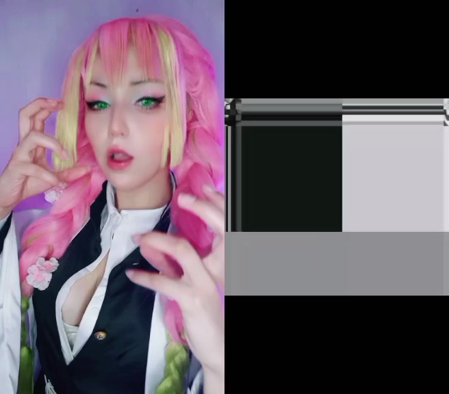 @Conni_coss