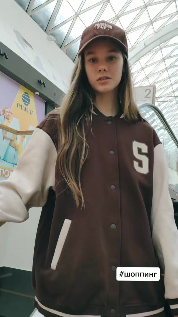 @Yayaya