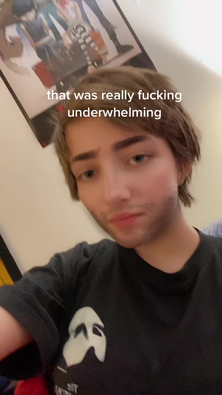 @seth