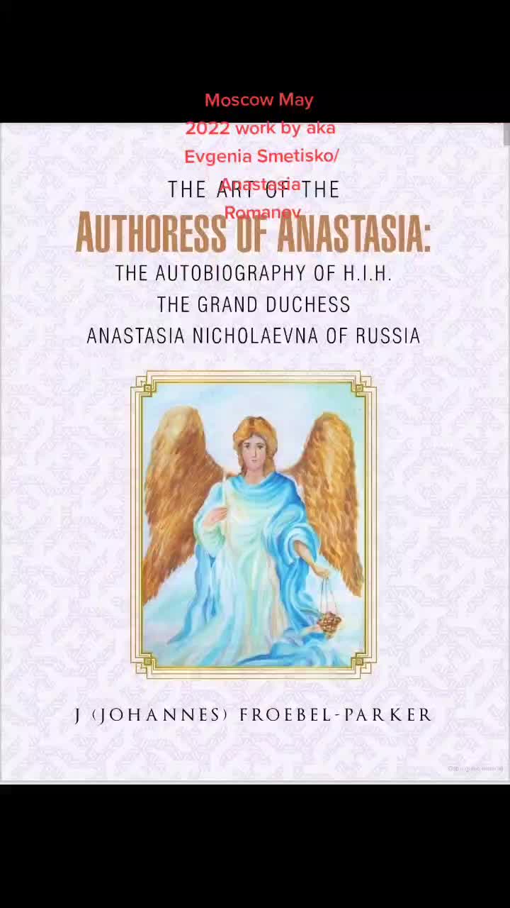@AhnentafelBooks