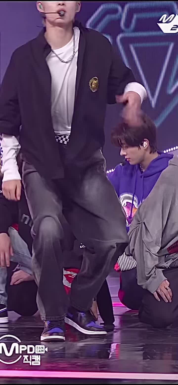 @idol_svt_