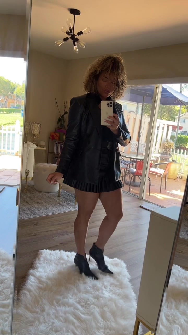 @Racelly