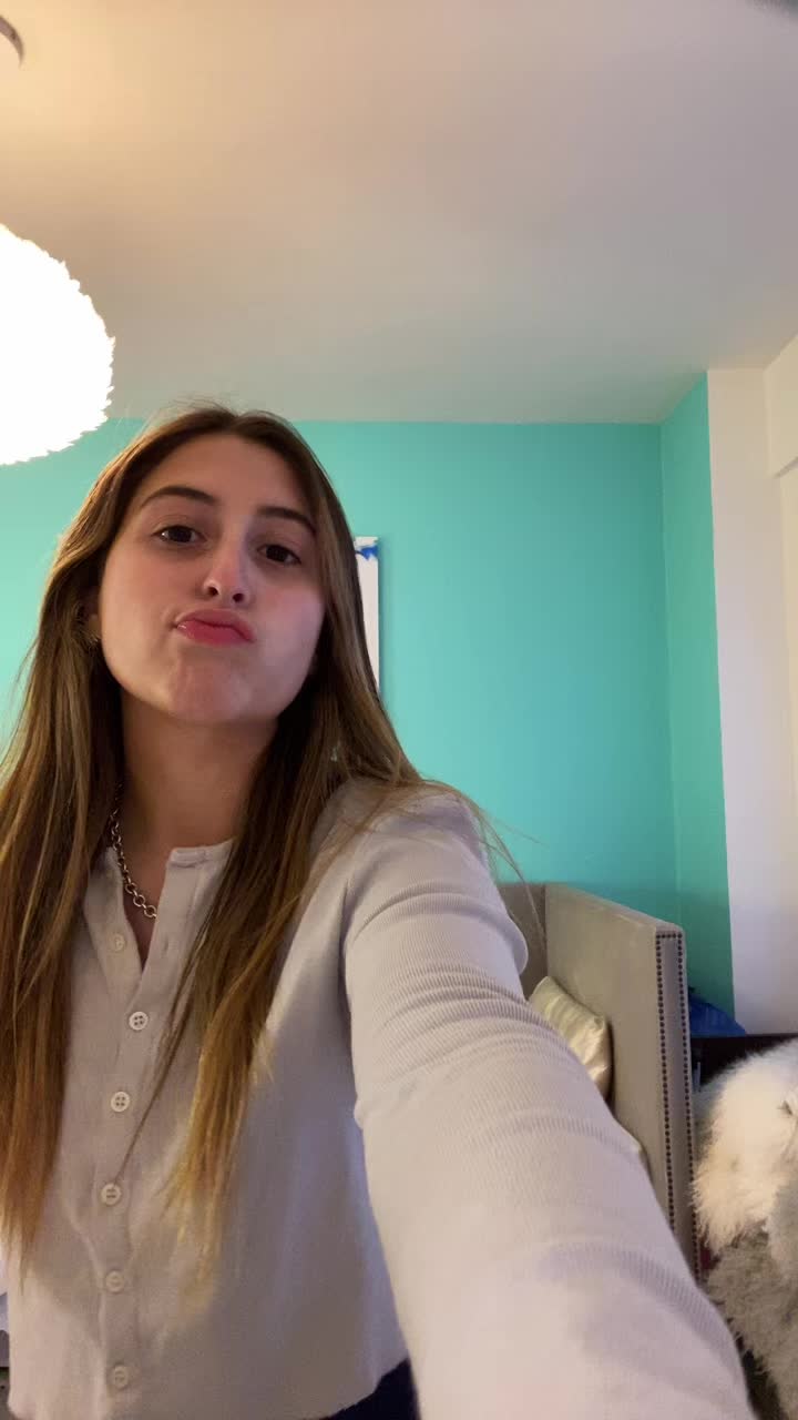 @calliopewitkowww