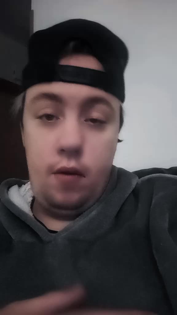 @Kimbodin