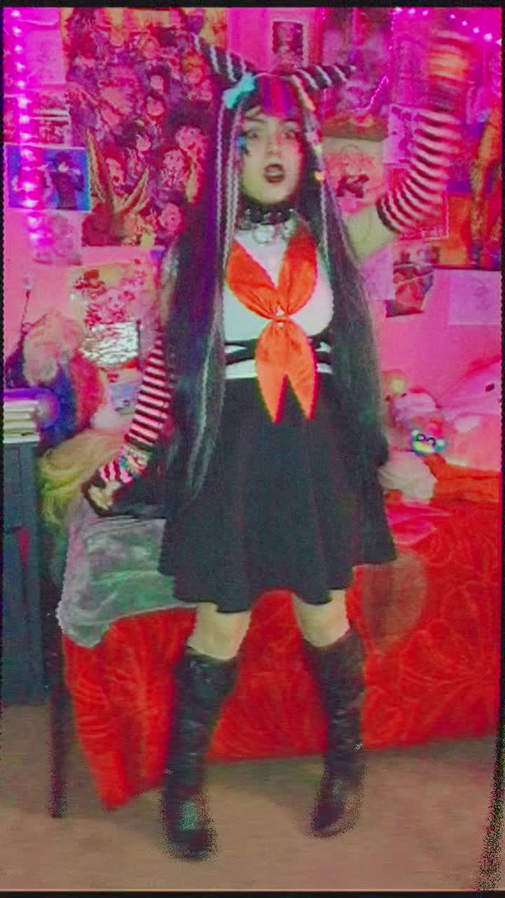 @♡𖤐Ali𖤐♡