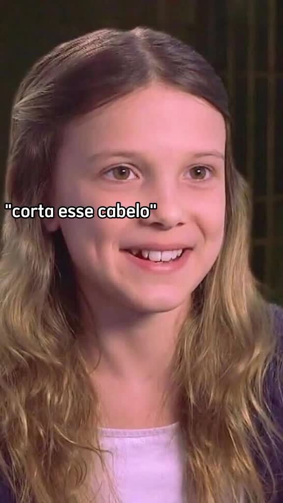 @stranger