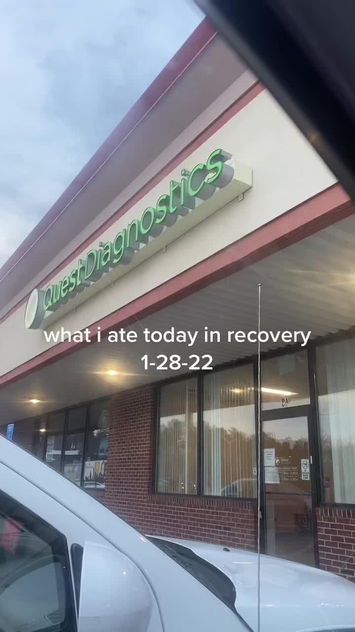 @hot_girl_recovery