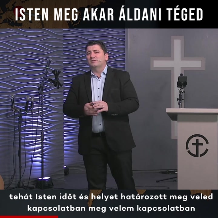 @Nov&aacute;k Zsolt