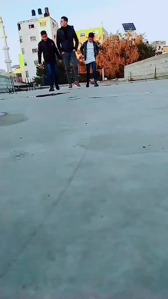 @حسام البيوك