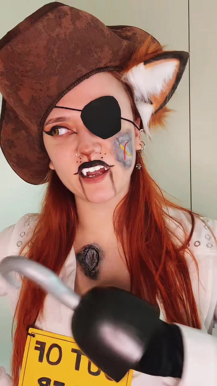 @julesfromarvs