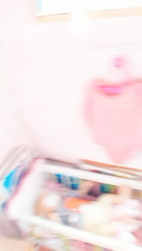 @𝑩𝒂𝒃𝒚𝒔 ☀️