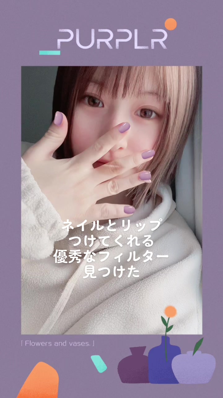 @mugi