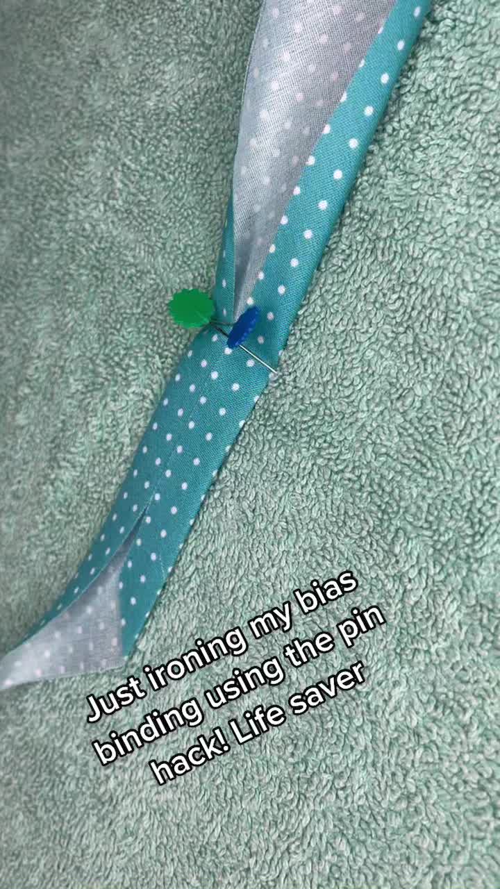 @rainbowfrog2020
