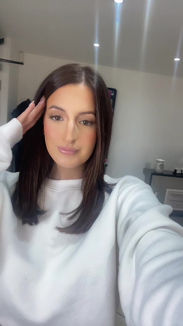 @rosiebignallxx