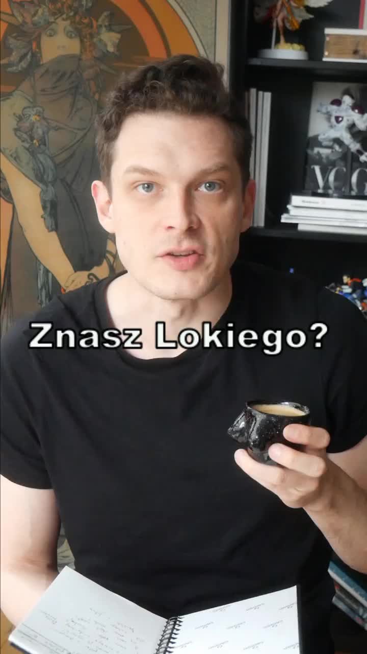 @Adam Fido