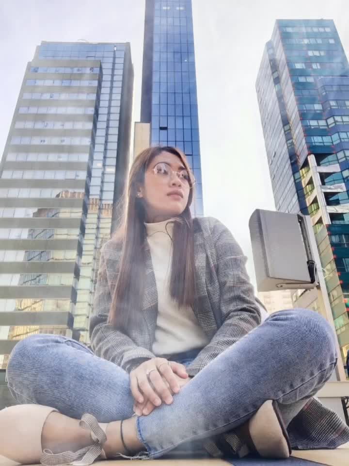 @abcdeknuk96 🇮🇩🇭🇰