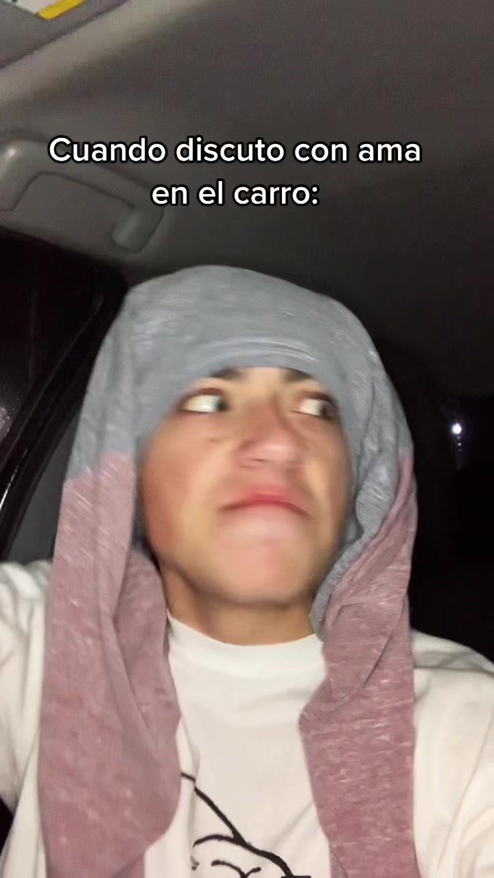@sirmizael