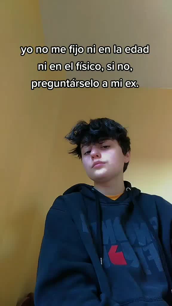 @Ceesar06
