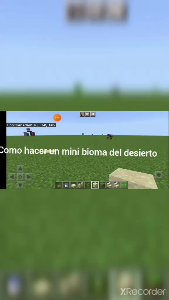 @Michi tactico