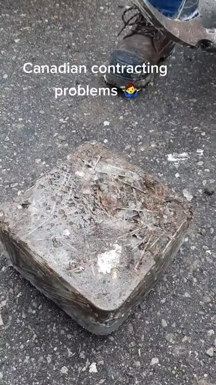 @nathanielfriesen
