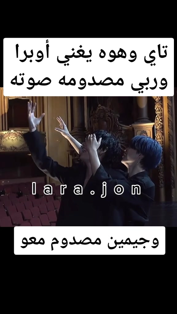 @🖤ارد الاضافه🖤