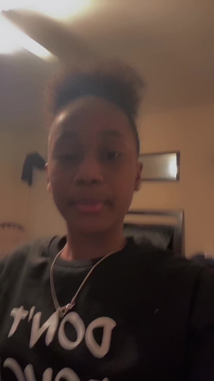 @Tequila_queen