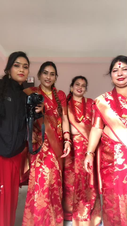 @kushum giri