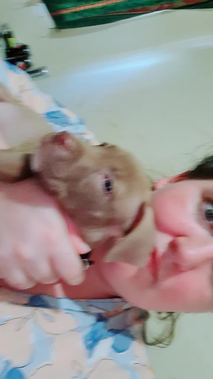 @JAYJAYS