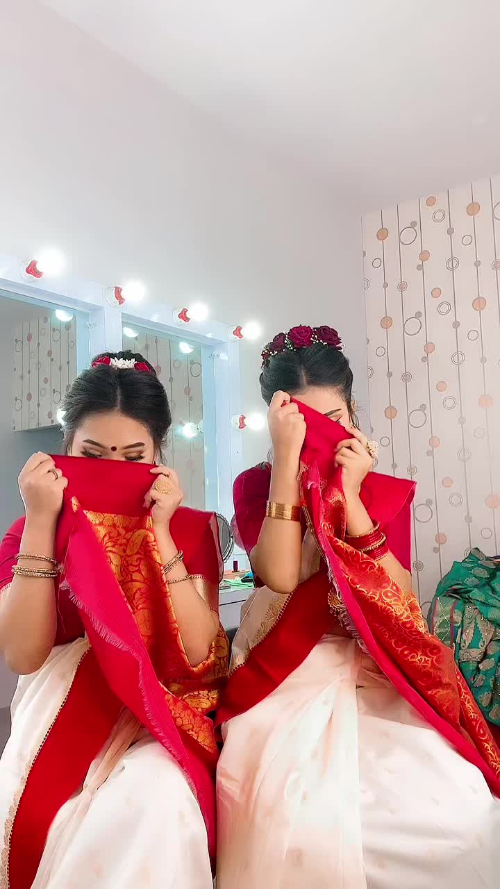 @Prapti Subedi