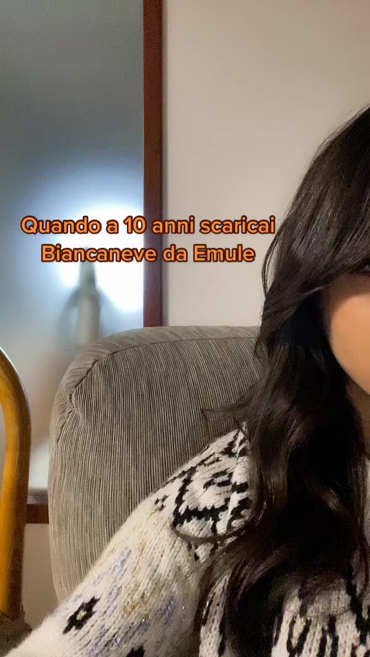 @Desiree