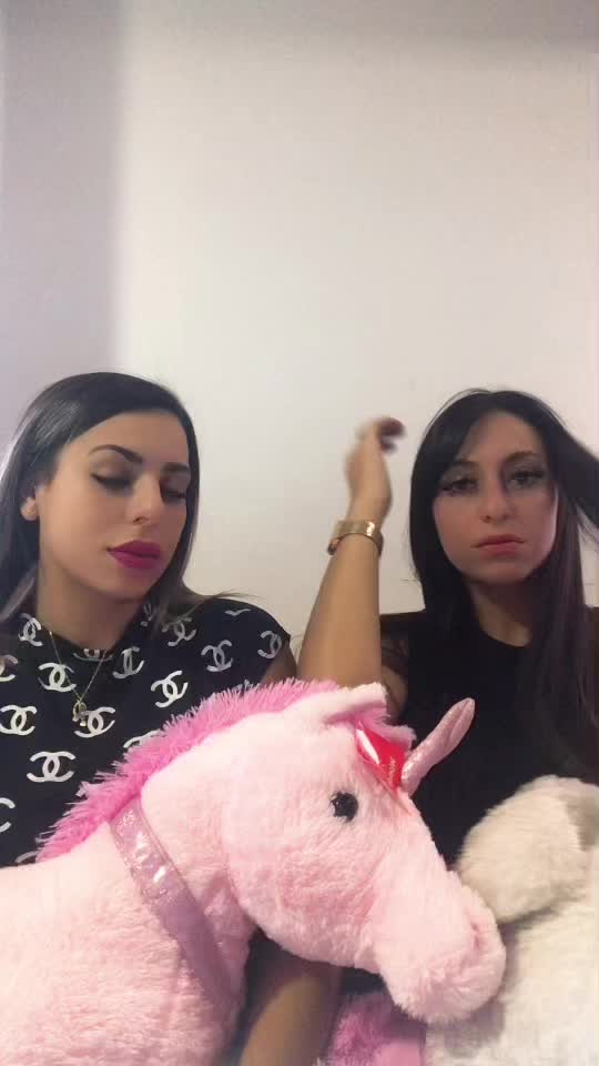@Srita. Duclos 🦄