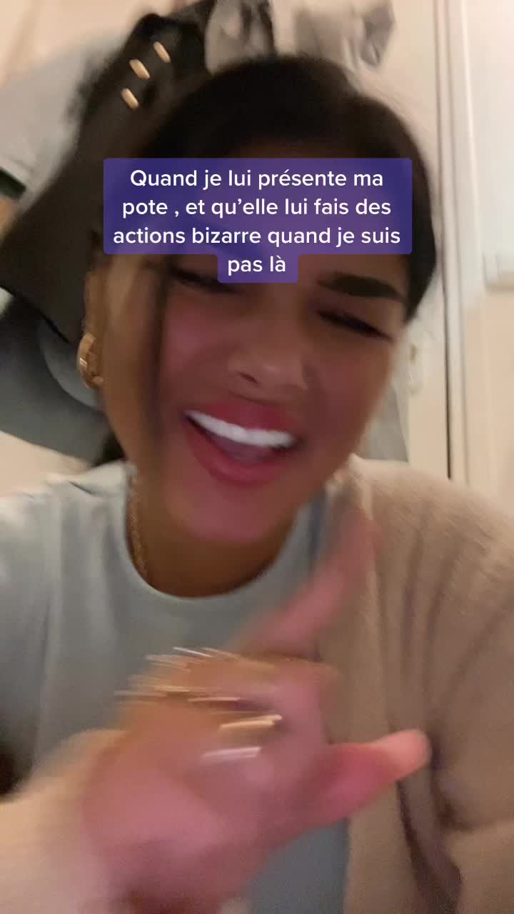 @Eva Catalana 💅🏽