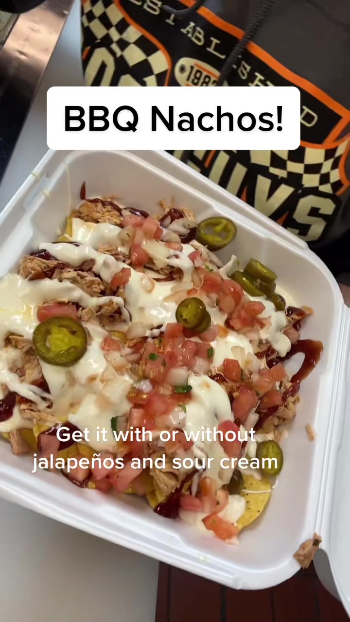 @moosbbq