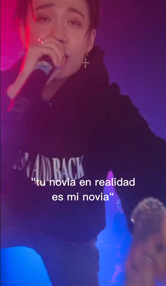 @khh_💕