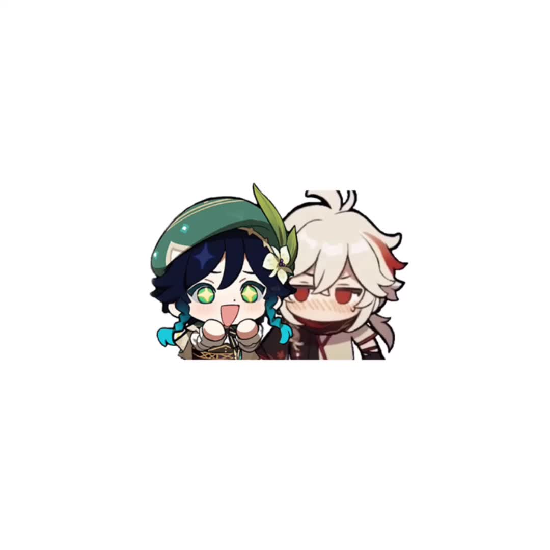 @ren/scara | TY FOR 1K!!!
