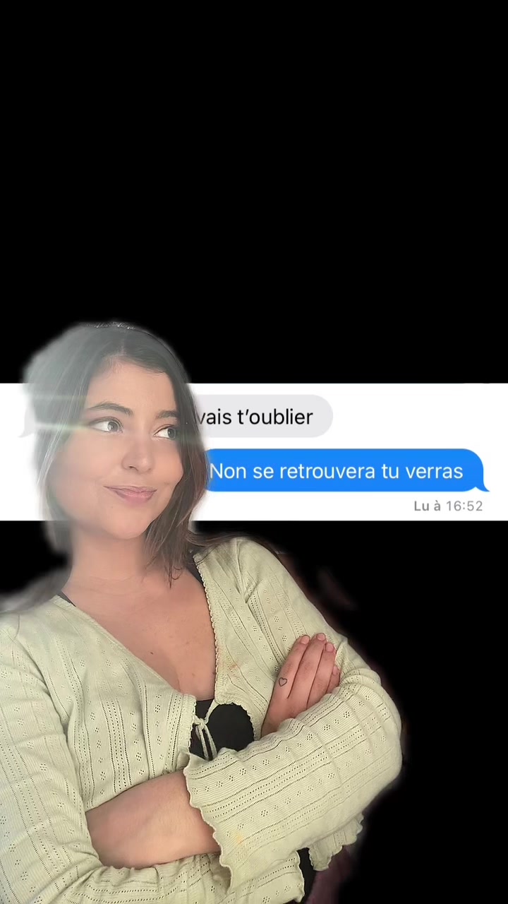 @Sarah Bertola 🌹