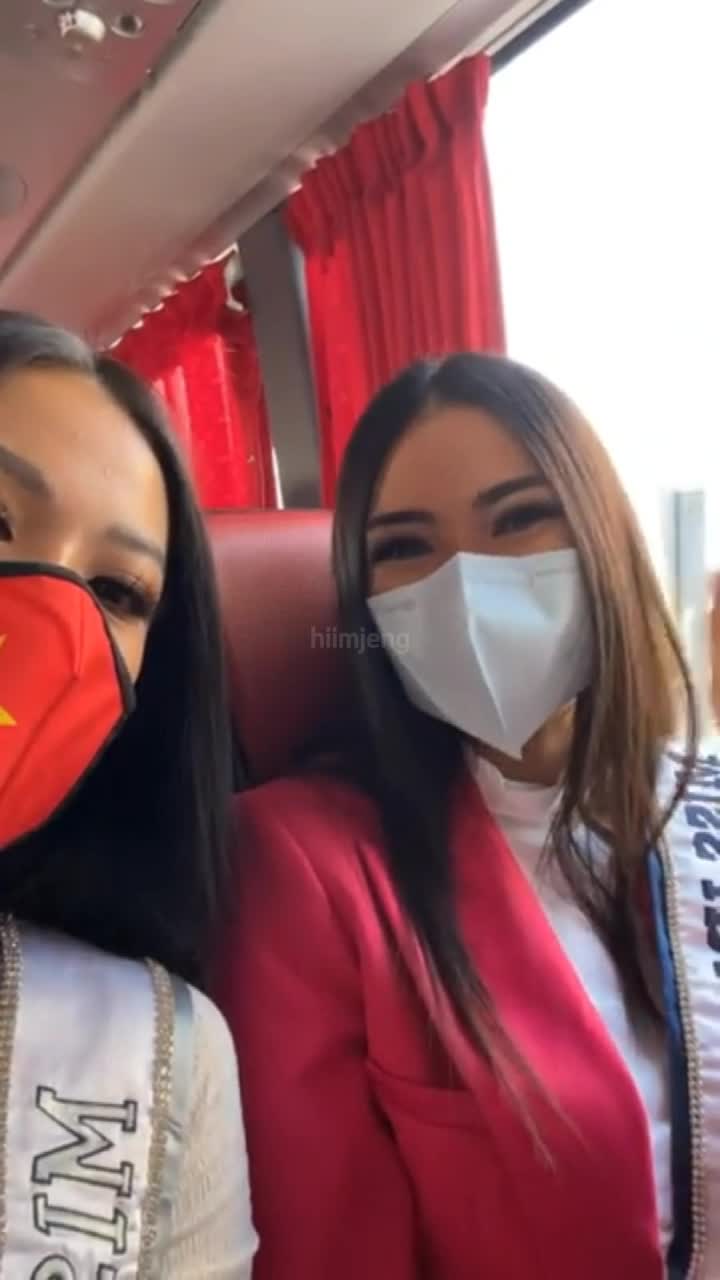 @Jeng