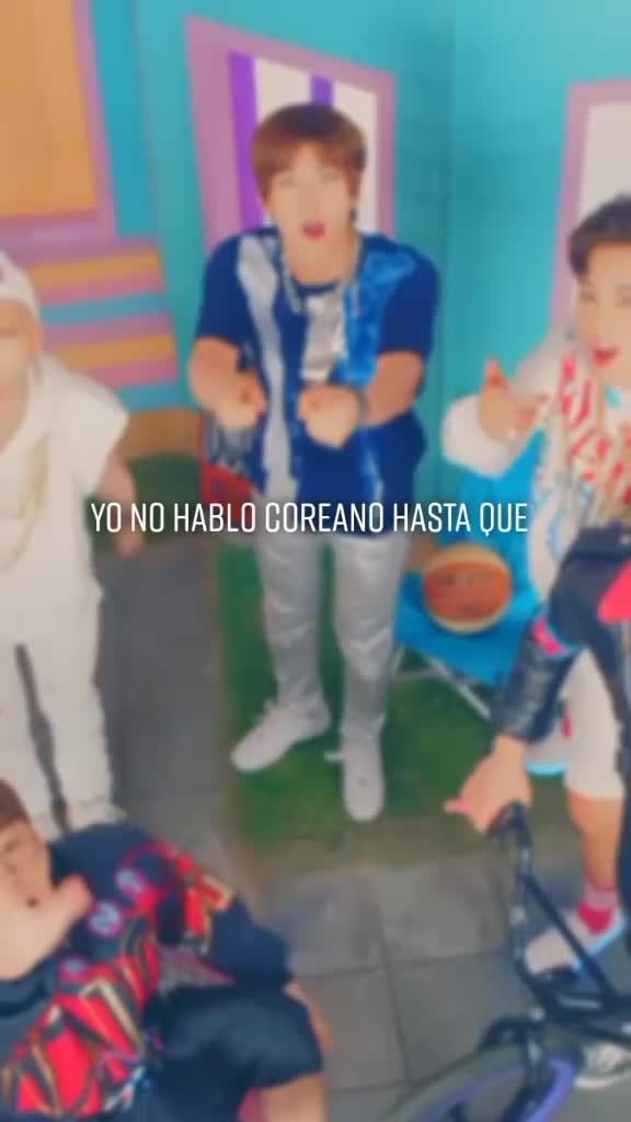 @minmin