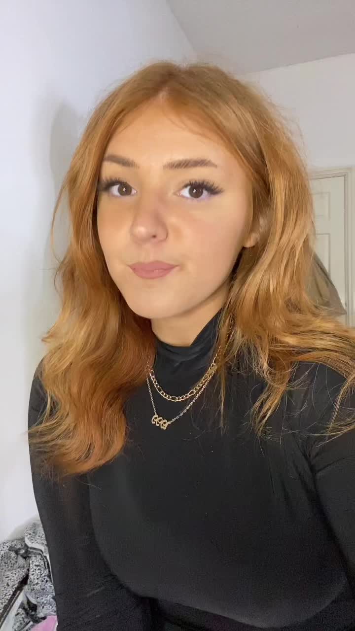 @basicallycatx