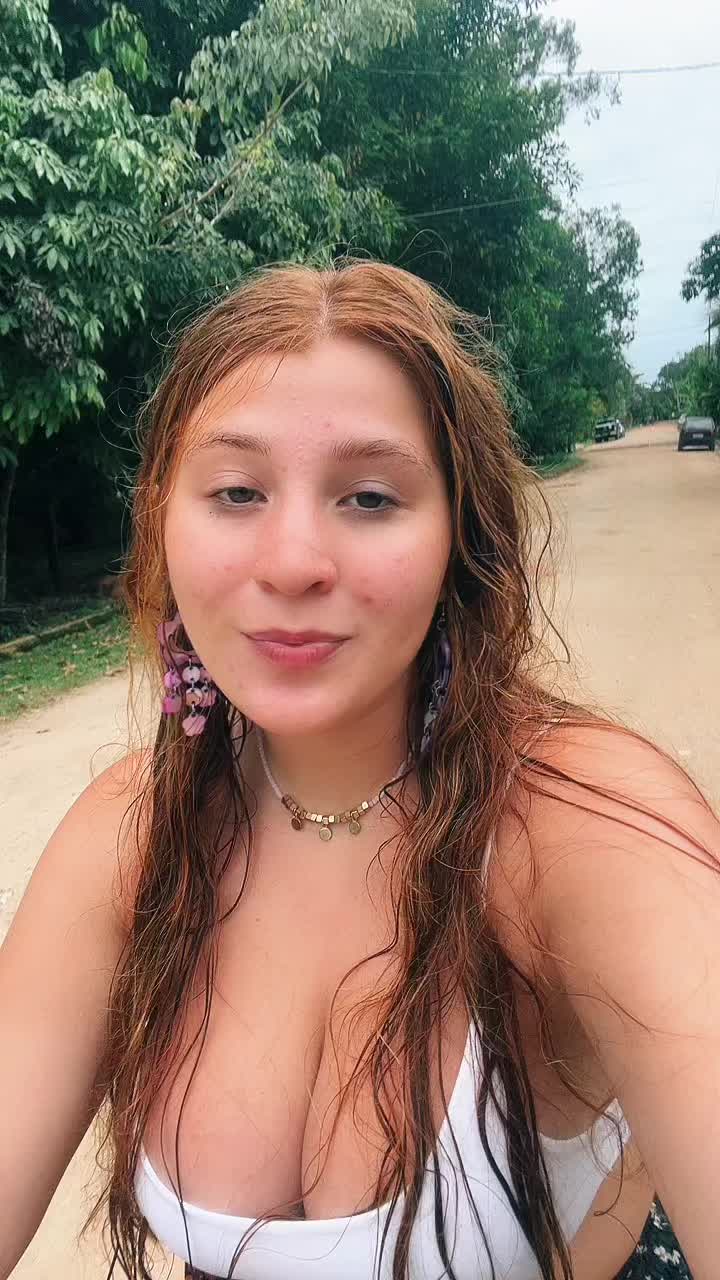 @Giu