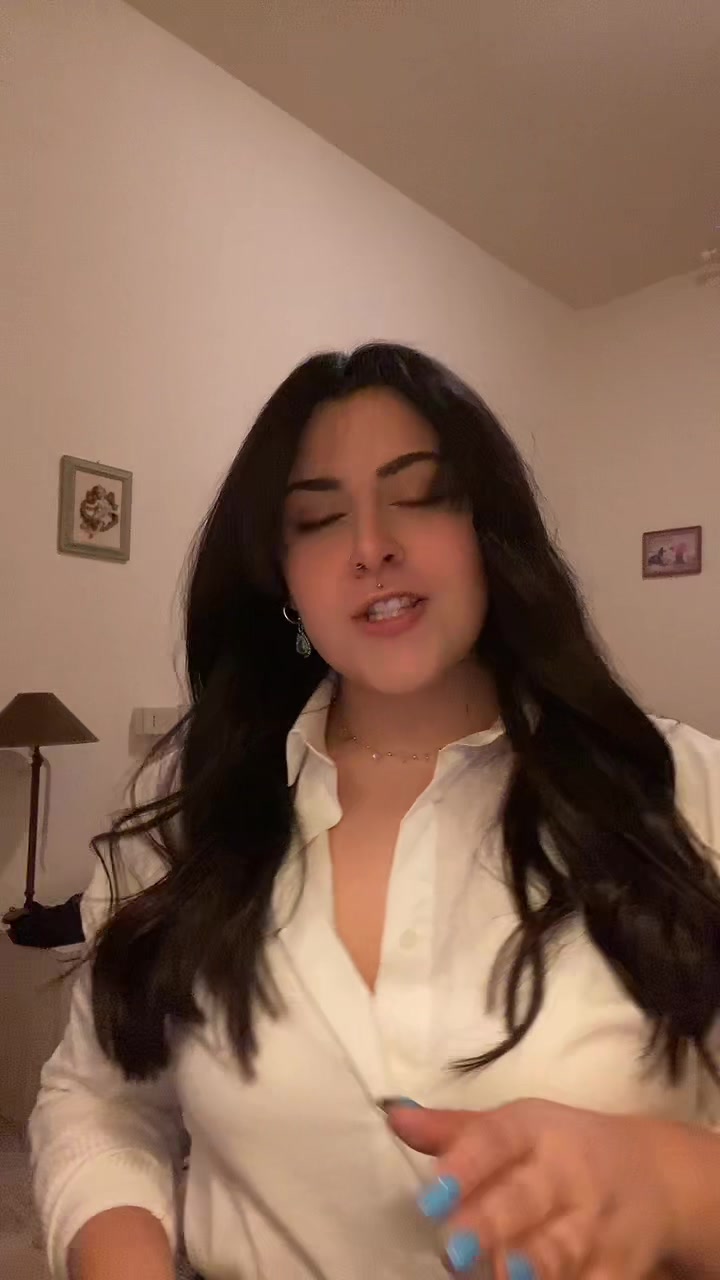 @alessandracalzolai