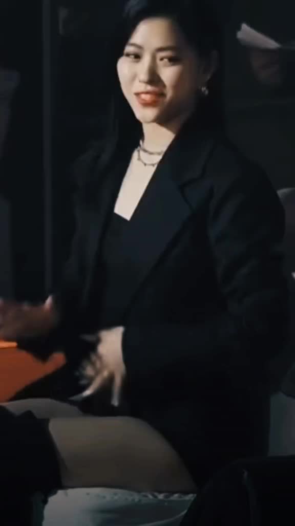 @Riyiltwice
